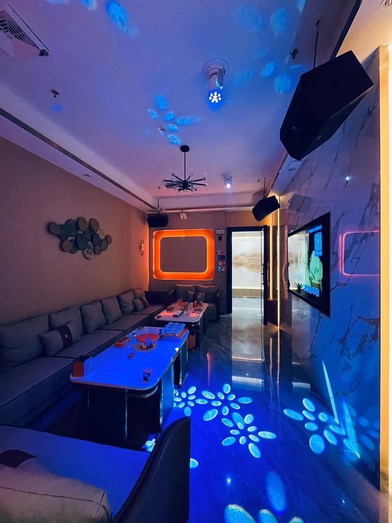 宣城商务ktv优惠促销商务ktv订房指南-郎溪县ktv预订