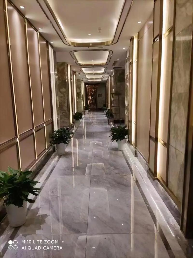 宣城商务ktv打造商务ktv新模式-郎溪县ktv预订