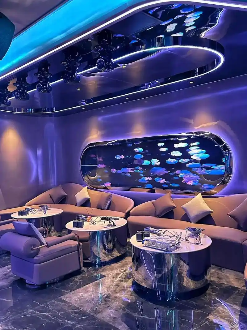 宣城商务ktv夜场商务ktv宣传精选-郎溪县ktv预订